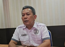Pemkab Trenggalek Komitmen Siapkan Alih Fungsi Terminal Durenan Jadi Pusat Layanan Publik