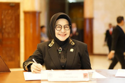 Fraksi PDIP DPRD Jatim: Rumah Sakit Jangan Tolak Pasien, Persoalan Administrasi Diselesaikan Belakangan