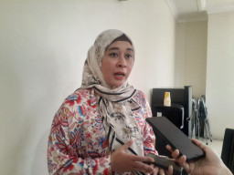 Fraksi Gerindra: Beasiswa  PAUD dan TK Wajib Sentuh Penguatan Karakter