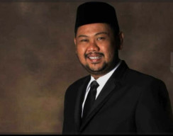 Gus Yani Dorong Efisiensi Anggaran, SILPA Dialokasikan untuk Penguatan UMKM