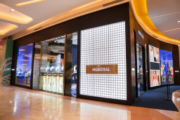 CMK Tegaskan Komitmen Good Governance untuk Perkuat Industri Perhiasan Nasional