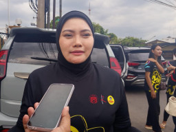 DPC PDIP Kota Madiun Tegaskan Kader Tak Boleh Kelola MBG, Sanksi Bisa Berujung Pemecatan