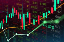Tips Mengelola Risiko Saat Melakukan Trading Saham