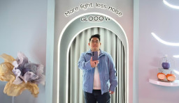 Galaxy S26 Series Tiba di Tangan Konsumen, Samsung Gelar Galaxy Unboxing Day!