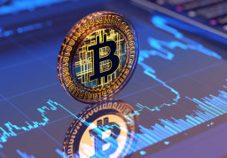 5 Cara Trading Bitcoin di 2026