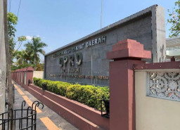 Rp11 Miliar Perjalanan Dinas DPRD Kota Madiun Disorot, Skema Swakelola Rawan Temuan Audit