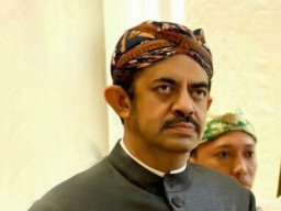 Terdakwa Korupsi Pertamina, Jaksa dan Aktivis Hukum Sama-sama Dongkol Gegara Riza Chalid Belum Ditangkap