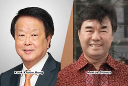 Pengadilan Perintahkan Penyidik Kejaksaan Agung