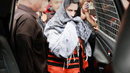 Bupati Masih Bisa Jadi "Ratu" di Daerah