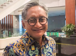 Menteri PU Melongo, Ada Praktik Deep State di Kementeriannya yang Rugikan Rp 1 Triliun