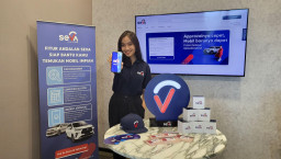 Syarat Gadai BPKB Mobil di SEVA, Alternatif Pinjaman Dana Tunai Tanpa Harus Jual Kendaraan