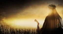 Kebiasaan Rasulullah SAW setelah Idul Fitri