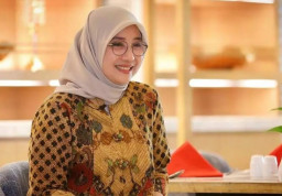 Pemkab Banyuwangi Imbau ASN Gunakan Sepeda Kayuh hingga Ojol untuk Hemat BBM