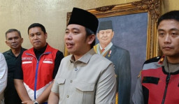 Pasokan Dipastikan Melimpah, Pemkab Jember Dapat Tambahan 400 Ribu Liter BBM