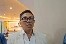 Pendakwah SAM Dilaporkan Diduga Lecehkan Sesama Jenis