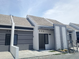 Fix, PT Zam-Zam Deal Properti Tak Bisa Penuhi Izin PBG