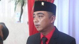 Fraksi PDIP DPRD Jatim minta Pemprov Jatim Tegas Larang Mobil Dinas untuk Mudik Lebaran