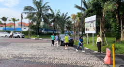 Bukan Sekadar Fasilitas, The Nook Picu Perpecahan di Graha Famili