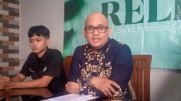Kasus Dugaan Penggelapan Rp 28 Miliar, Kuasa Hukum Rahmat Muhajirin Ungkap Perkembangan di Bareskrim dan Polda Jatim