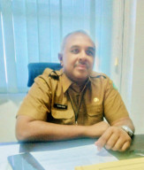 Target Terpenuhi, BPPD Sidoarjo Terus Berinovasi Untuk Optimalisasi Pajak