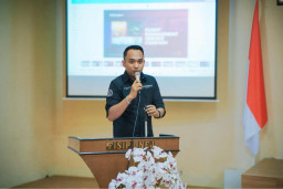 Backstagers Jatim Desak Hentikan Kriminalisasi Pekerja Kreatif dalam Kasus Videografer Amsal Sitepu