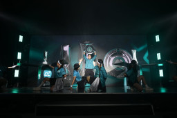 Campus League 2026 Hadir di Surabaya, Usung Standar FIBA dan Regenerasi Atlet Nasional