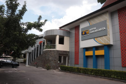 KPK Periksa Pengembang hingga Pengurus Kampus, Dalami Kasus Pemerasan Wali Kota Madiun Nonaktif Maidi