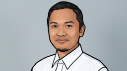 thumbnail “Dari Rumah ke Sungai: Rantai Pencemaran Sampah Popok Dan Pembalut yang Terabaikan”