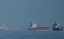 Rusia Minta AS Jangan Peras Iran