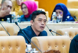 Tergesa-Gesa, DPRD Jatim Pertanyakan Urgensi Raperda Penyertaan Modal PT Jamkrida Rp 300 M