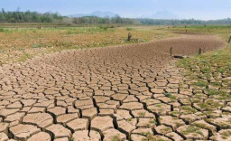 Antisipasi Musim Kemarau, BPBD Malang Lakukan Pemetaan Distribusikan Air Bersih Secara Matang