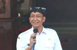 Demi Beri Pelayanan Terbaik, Bupati Bojonegoro Minta PPID Optimalkan KIP