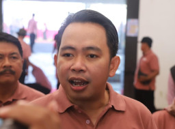 Bupati Jember Pastikan hingga 2027 Tak Ada PHK PPPK, Asal Kinerjanya Bagus