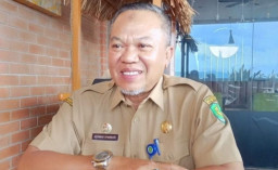 Antisipasi Penyebaran Kasus Penyakit TB, Dinkes Sumenep Perkuat Sistem Pelacakan dan Skrining Aktif