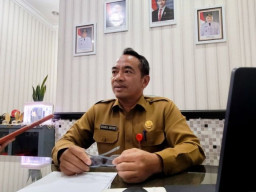 Per 2026, DPMPTSP Targetkan Investasi Rp454 M Lewat Agenda ‘Situbondo Investor Day’