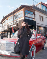 KASUS PENGGELAPAN UANG Rp. 1M, NAIK PENYELIDIKAN.