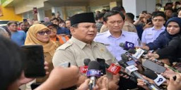 Presiden Janji Perbaiki Semua Perlintasan KA Sebesar Rp 4 triliun