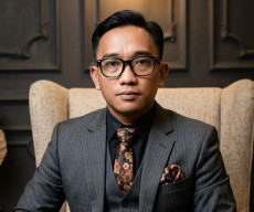 Ancaman Penggusuran 12 Pedagang di Popoh Wonoayu, Kuasa Hukum Angkat Bicara