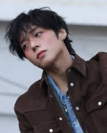 Park Ji Hoon Umumkan konser RE-FLECT Asia