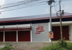 Pembangunan 79 Fasilitas KDMP di Kabupaten MalangSudah Selesai 100 Persen