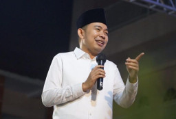 Di Tengah Konflik Geopolitik Global, Pemkab Jember Hapus Denda Pajak hingga Juni 2026