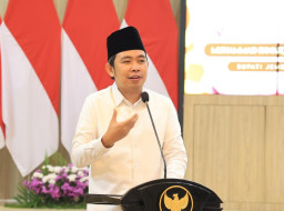 Dalam Sepekan, Pemkab Jember Target Tuntaskan Verifikasi Data Kemiskinan Selesai 100 Persen