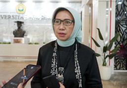 Lewat Penguasaan Bahasa Asing, Pemkab Lumajang Dorong SDM Mampu Hadapi Persaingan Global