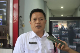 Tekan Siswa SD-SMP Rentan Putus Sekolah, Disdikbud Situbondo Lakukan Pendataan Ulang hingga Siapkan Beasiswa Tunai