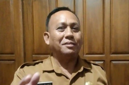 Dukung Efisiensi Anggaran, Pemkab Situbondo Terapkan Kebijakan WFH ASN Tiap Rabu