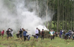 Dorong Kolaborasi Strategis, Pemkab Upayakan Hapus Kemiskinan Ekstrem di Jember