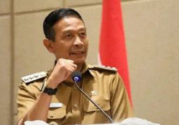 Dukung Efisiensi Anggaran, Pemkot Malang Lakukan Penyesuaian Agenda Perjalanan Dinas