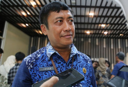 Pemkot Surabaya Aktifkan Kembali NIK Mantan Suami, Total 3.041 Orang