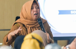 Tanamkan Disiplin Sejak Dini, Pemkot Surabaya Larang Siswa SMP Kendarai Motor Demi Keselamatan