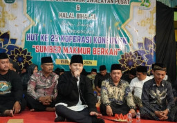 Dukung Efisiensi Pusat, Pemkab Trenggalek Terapkan Kebijakan WFH Dialokasikan ke Infrastruktur Jalan